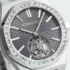 i1751902238_5386_1-1.jpg Patek Philippe Royal Oak (COMPLICATIONS)