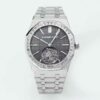 i1751902238_5823_0-1.jpg Patek Philippe Royal Oak (COMPLICATIONS)