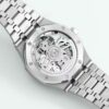 i1751902238_6100_6-1.jpg Patek Philippe Royal Oak (COMPLICATIONS)