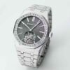 i1751902238_7049_4-1.jpg Patek Philippe Royal Oak (COMPLICATIONS)