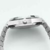 i1751902238_7356_2-1.jpg Patek Philippe Royal Oak (COMPLICATIONS)