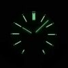 i1751902238_738_8-1.jpg Patek Philippe Royal Oak (COMPLICATIONS)
