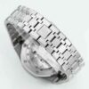 i1751902238_7518_3-1.jpg Patek Philippe Royal Oak (COMPLICATIONS)