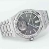 i1751902238_9138_7-1.jpg Patek Philippe Royal Oak (COMPLICATIONS)