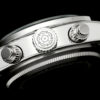 Tudor Watch Reference Pending