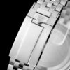 Tudor Watch Reference Pending