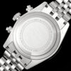Tudor Watch Reference Pending