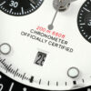 Tudor Watch Reference Pending