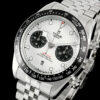 Tudor Watch Reference Pending
