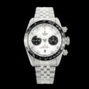 Tudor Watch Reference Pending