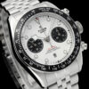 Tudor Watch Reference Pending