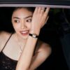 Cartier Tank (TANK)