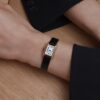 Cartier Tank (TANK)