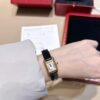 Cartier Tank (TANK)