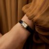 Cartier Tank (TANK)