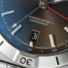 Breitling GMT-Master II Red
