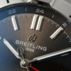 Breitling GMT-Master II Red