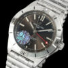 Breitling GMT-Master II Red