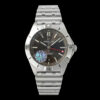 Breitling GMT-Master II Red
