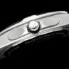 Breitling GMT-Master II Red