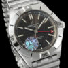 Breitling GMT-Master II Red