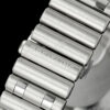 Breitling GMT-Master II (GMT-MASTER) Red