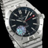 Breitling GMT-Master II (GMT-MASTER) Red