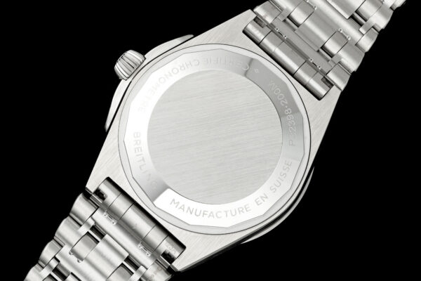 Breitling GMT-Master II (GMT-MASTER) Red
