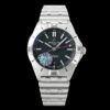 Breitling GMT-Master II (GMT-MASTER) Red