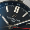 Breitling GMT-Master II (GMT-MASTER) Red