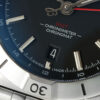 Breitling GMT-Master II (GMT-MASTER) Red