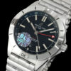 Breitling GMT-Master II (GMT-MASTER) Red
