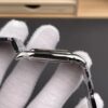 Cartier Panthere (PANTHERE) White