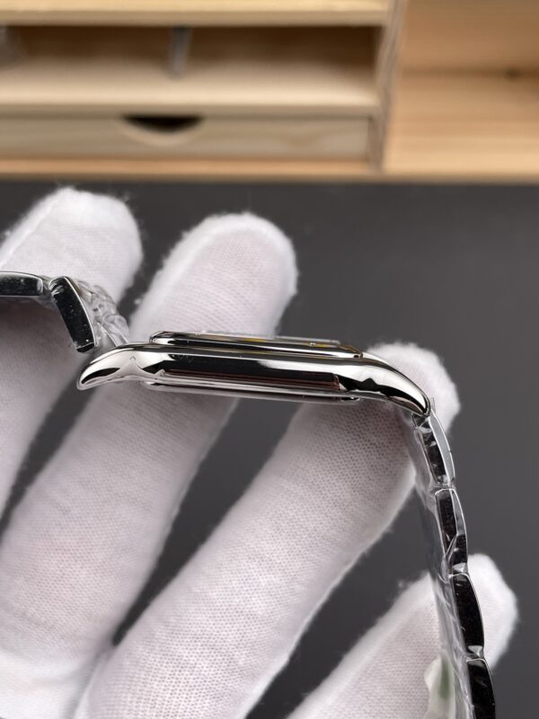 Cartier Panthere (PANTHERE) White