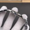 Cartier Panthere (PANTHERE) White