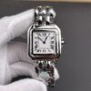 Cartier Panthere (PANTHERE) White