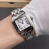 Cartier Panthere (PANTHERE) White
