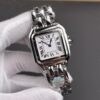 Cartier Panthere (PANTHERE) White