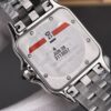 Cartier Panthere (PANTHERE) White