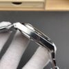 Vacheron Constantin Overseas 4500V Blue