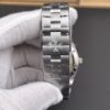 Vacheron Constantin Overseas 4500V Blue