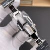 Vacheron Constantin Overseas 4500V Blue