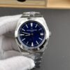 Vacheron Constantin Overseas 4500V Blue