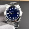 Vacheron Constantin Overseas 4500V Blue