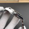 Vacheron Constantin Overseas 4500V Blue