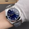 Vacheron Constantin Overseas 4500V Blue
