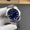 Vacheron Constantin Overseas 4500V Blue