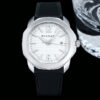 i1752132403993_2229_0_2-1.jpg Bulgari Watch OCTO (OCTO) Blue