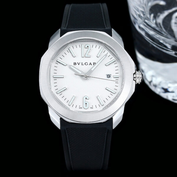 i1752132403993_2229_0_2-1.jpg Bulgari Watch OCTO (OCTO) Blue