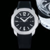 i1752132403993_2635_0_5-1.jpg Bulgari Watch OCTO (OCTO) Blue